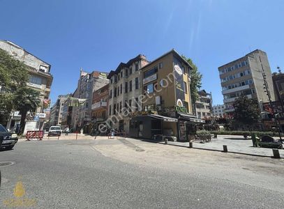 Arsa-Ticari İmarlı