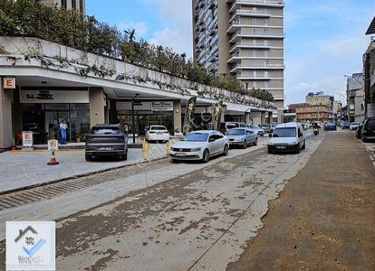 İşyeri-Dükkan & Mağaza