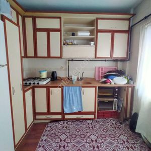 Konut-Daire