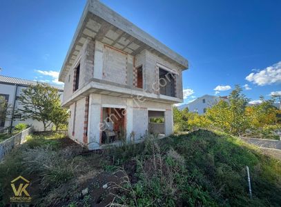 Konut-Villa