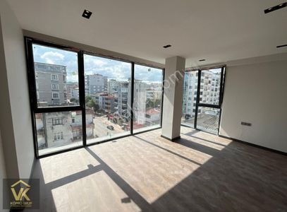 İşyeri-Ofis