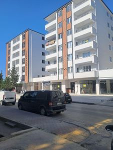 Konut-Daire