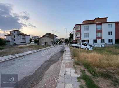 İşyeri-Dükkan & Mağaza