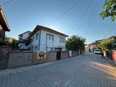 Konut-Müstakil Ev
