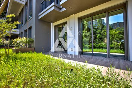 Konut-Residence