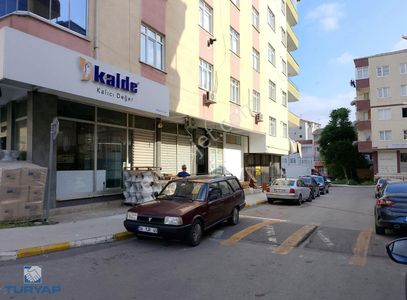 İşyeri-Dükkan & Mağaza