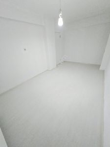 Konut-Daire