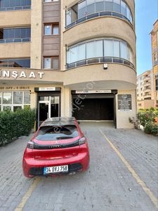İşyeri-Dükkan & Mağaza