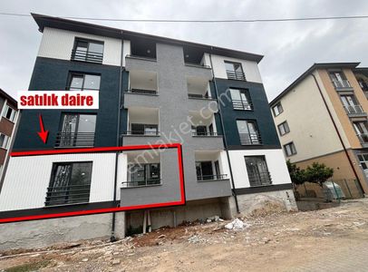 Konut-Daire