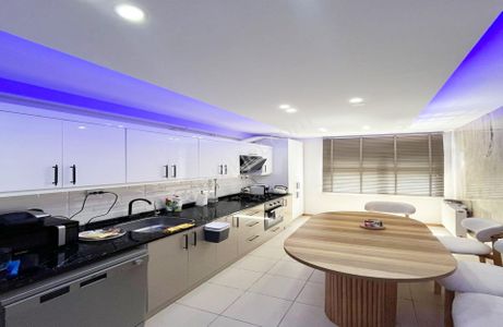Konut-Residence