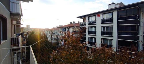 Konut-Daire