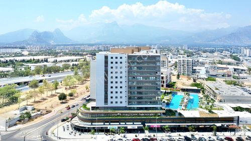İşyeri-Ofis