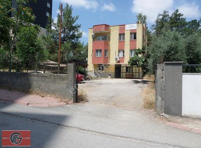 Konut-Müstakil Ev