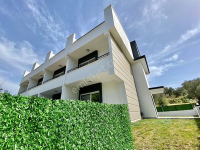 Konut-Villa