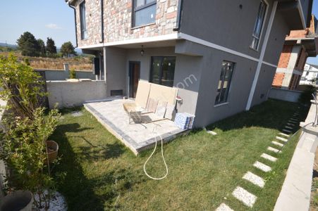 Konut-Villa