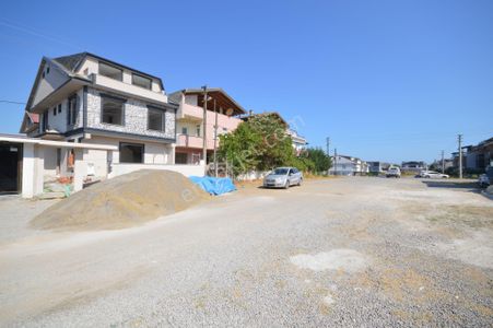 Konut-Villa