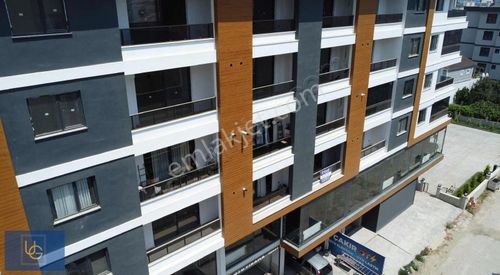 İşyeri-Ofis