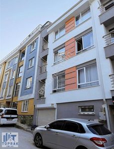 Konut-Daire