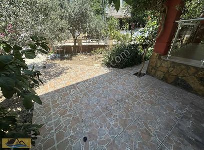 Konut-Yazlık