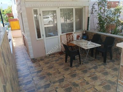 Konut-Yazlık