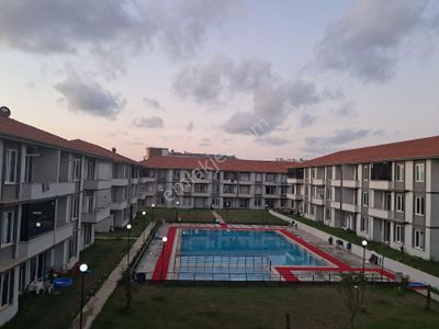 Konut-Daire