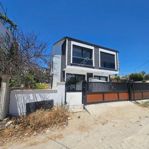 Konut-Villa