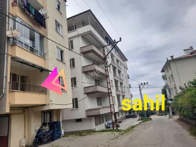 Konut-Daire