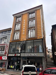 Konut-Daire