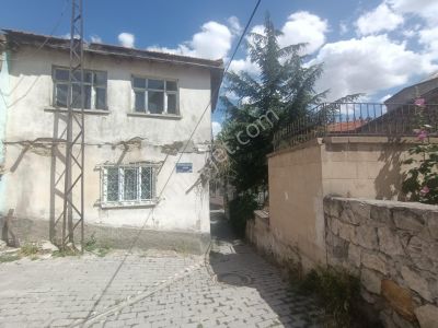 Konut-Müstakil Ev