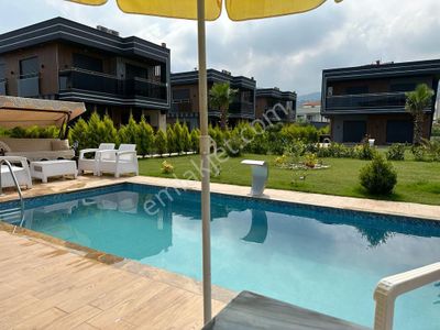 Konut-Villa
