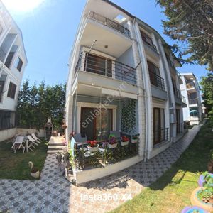 Konut-Villa