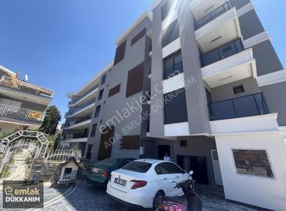 Konut-Residence