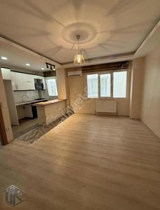 İşyeri-Ofis