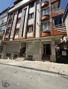 İşyeri-Dükkan & Mağaza