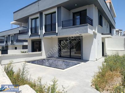 Konut-Villa