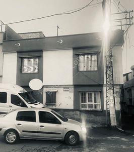 Konut-Müstakil Ev