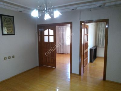 Konut-Müstakil Ev