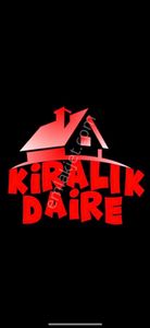 Konut-Daire
