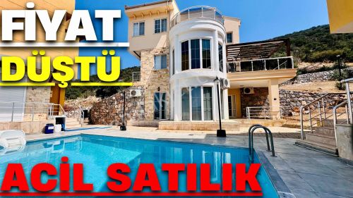 Konut-Yazlık
