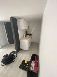 İşyeri-Ofis