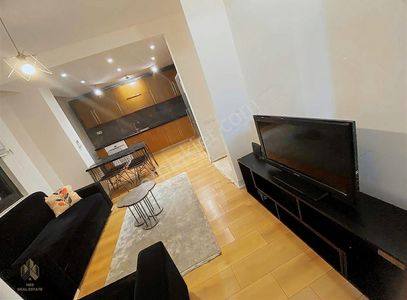 Konut-Residence
