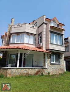 Konut-Villa