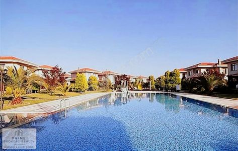Konut-Villa