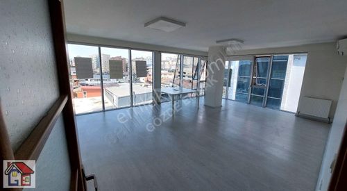 İşyeri-Ofis