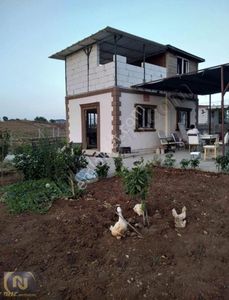 Konut-Müstakil Ev