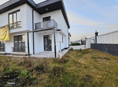 Konut-Villa