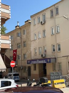 İşyeri-Dükkan & Mağaza