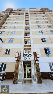 Konut-Daire