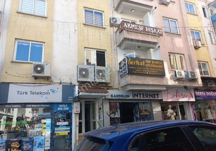 Konut-Daire