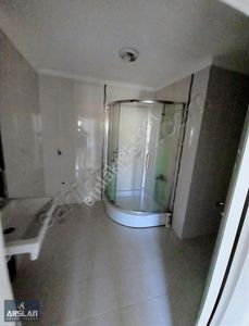 Konut-Daire